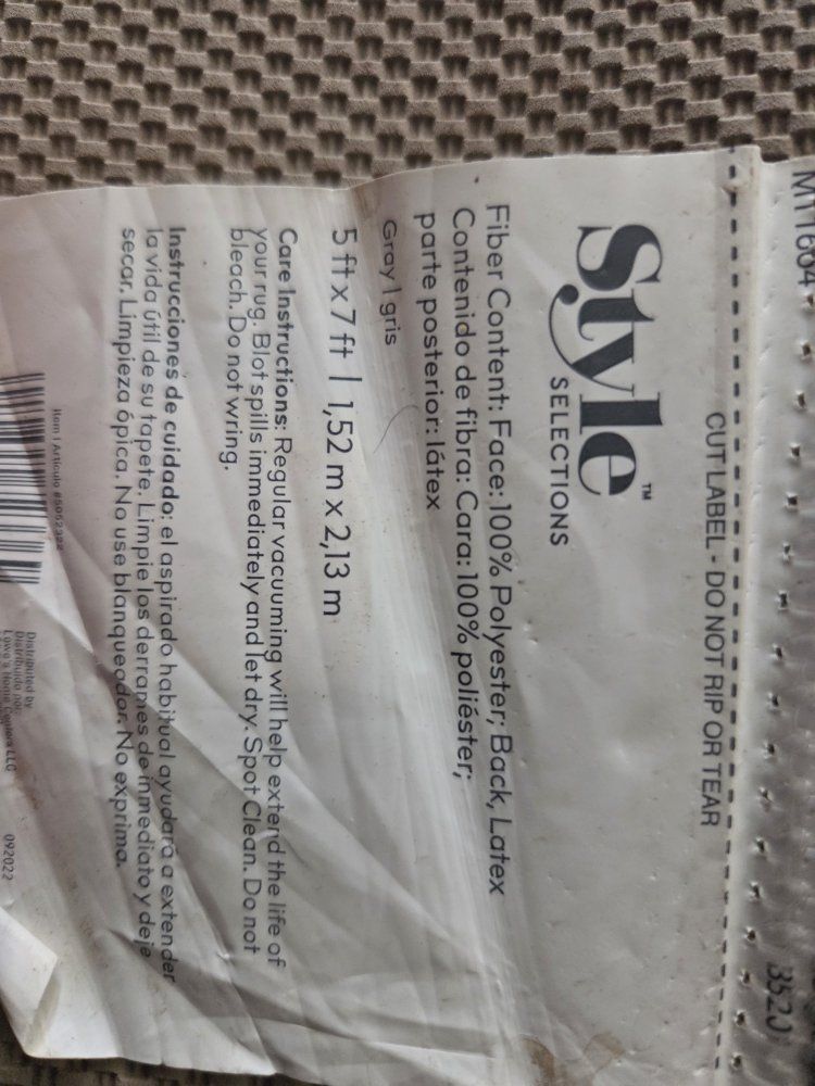 Main image 5