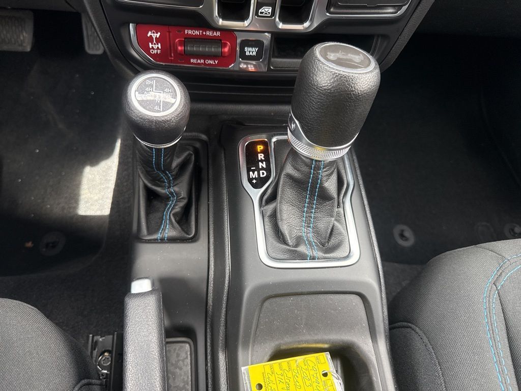 Main image 20