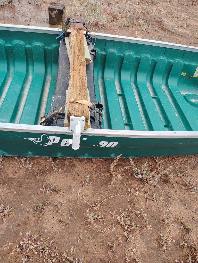 Main image 7