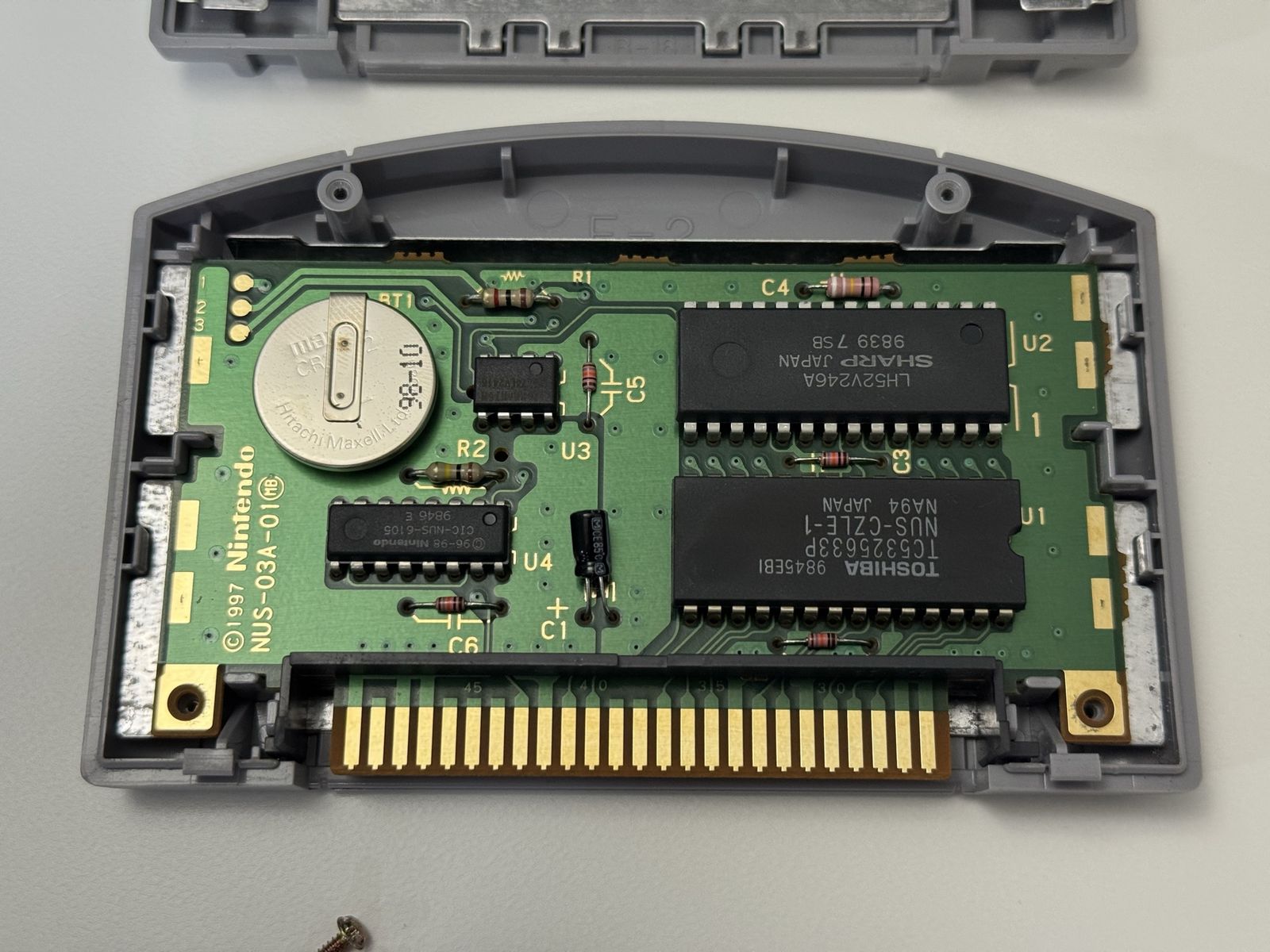 Main image 3