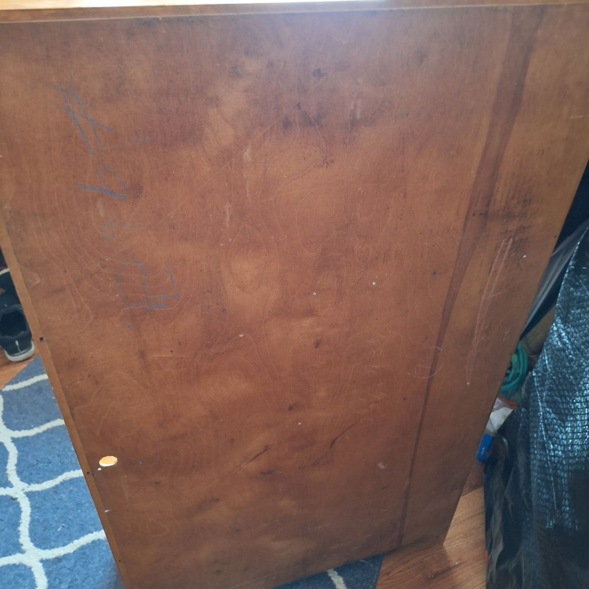 Main image 5