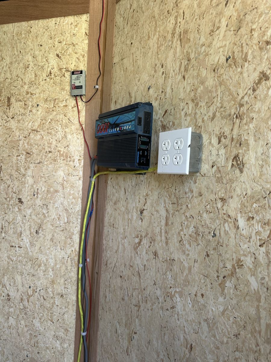 Main image 6