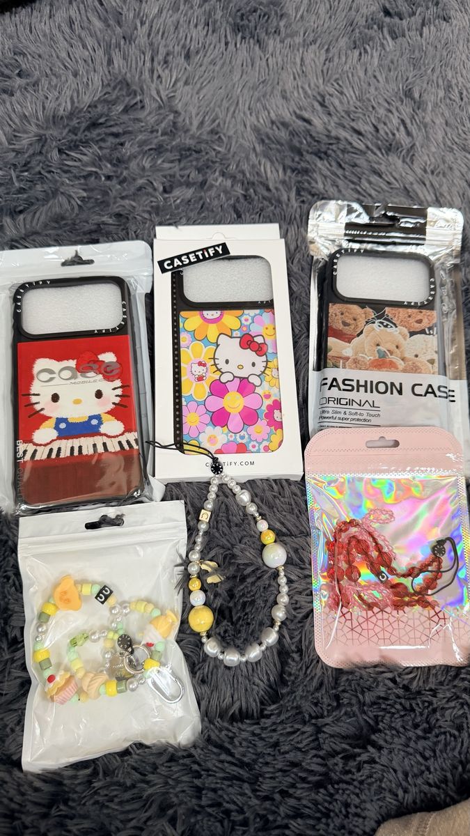 iPhone17 Pro Max cases