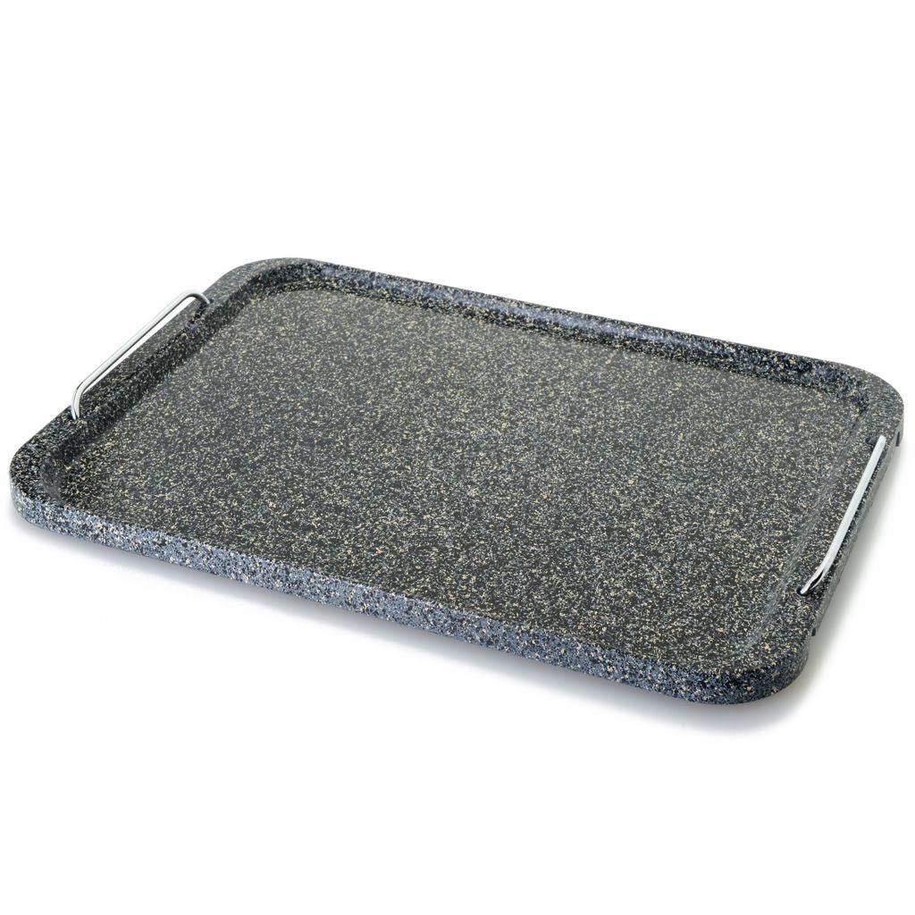 Paula Deen Ceramic Griddle
