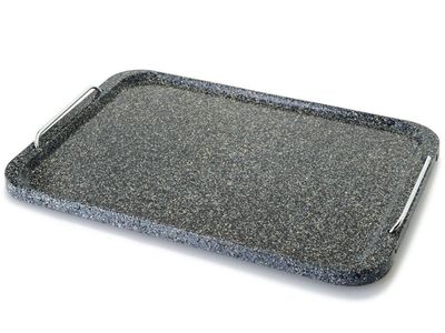 Paula Deen Ceramic Griddle