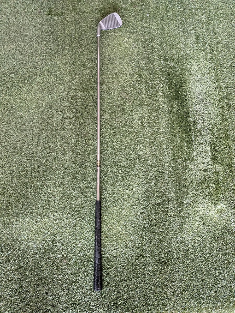 Main image 3