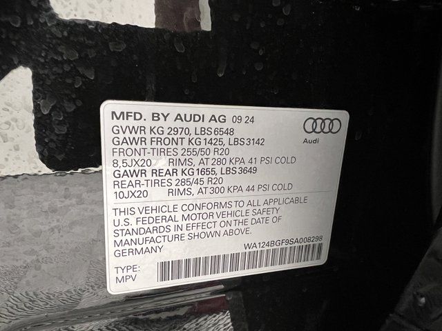 Main image 34