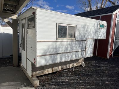 Free Pet Enclosure For Cats Chickens Any animal!