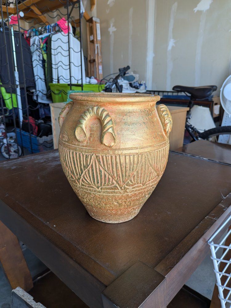 mini vase