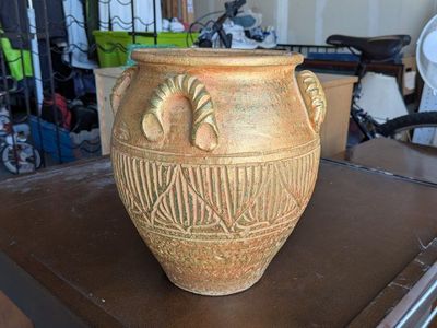 mini vase