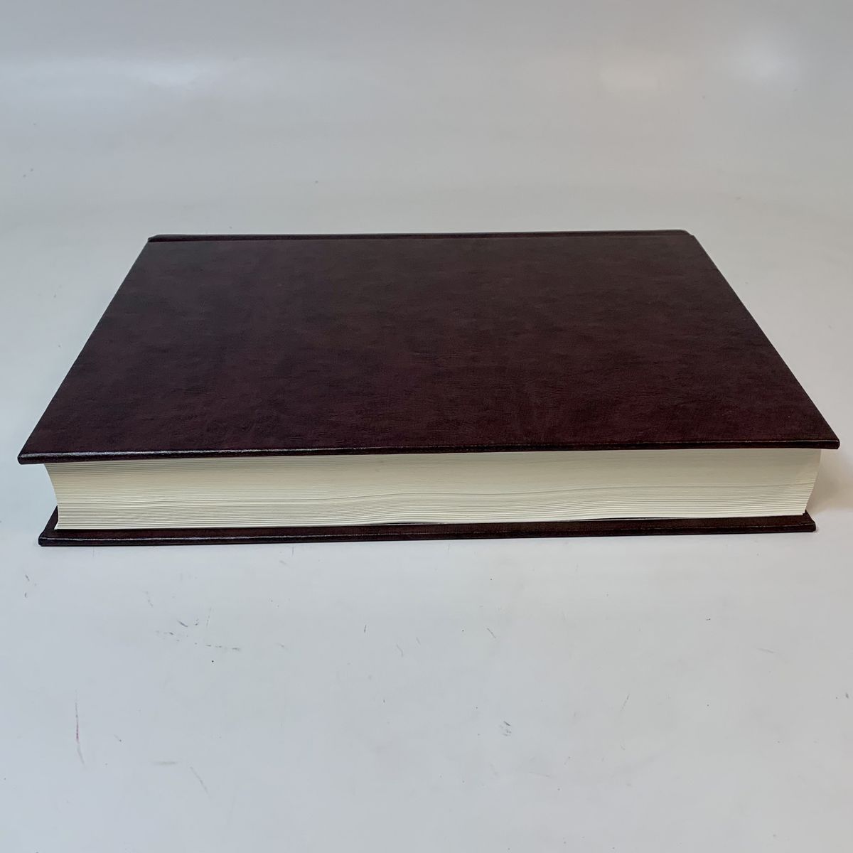 Main image 7