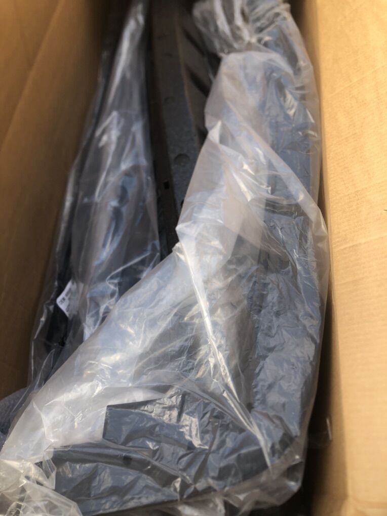 Challenger Hellcat Srt Front B G LB