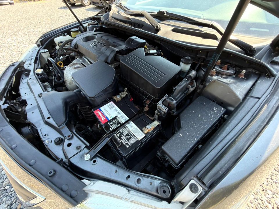 Main image 6