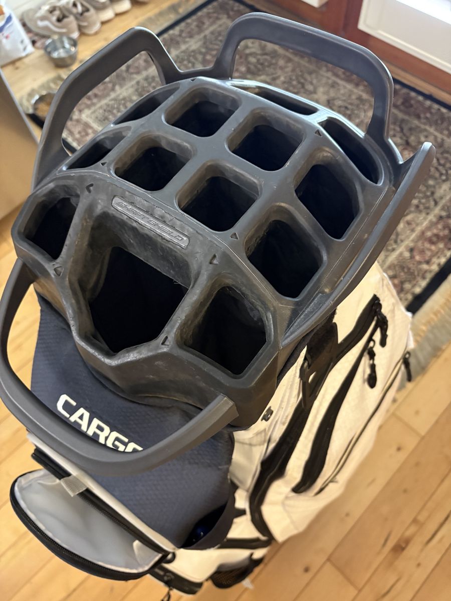 Golf bag Sun Mountain
