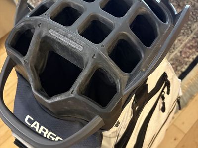 Golf bag Sun Mountain