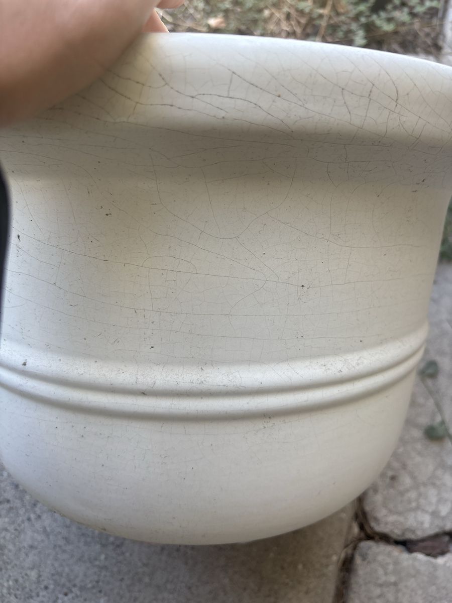 Main image 3