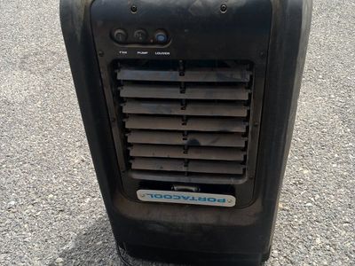 air conditioner