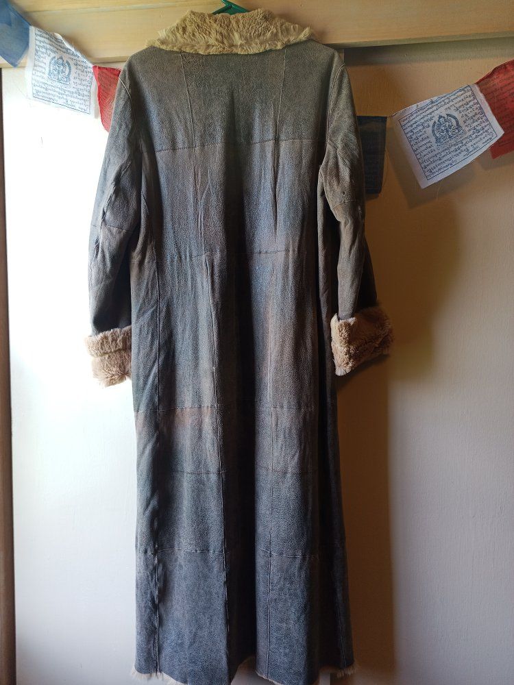 Main image 3
