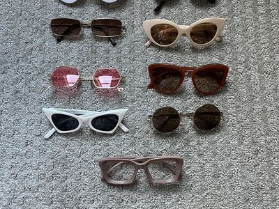 Sunglasses