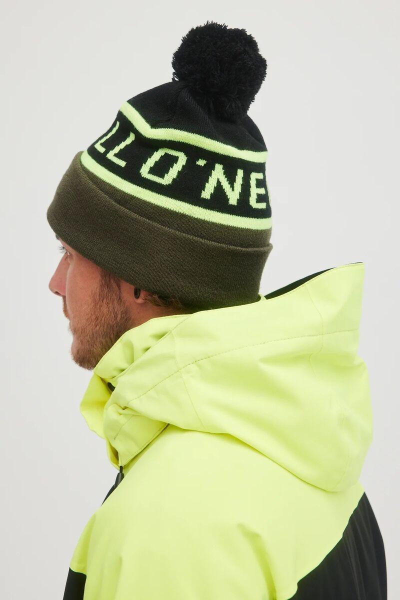 O'Neill Powder Beanie