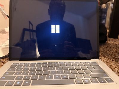 Microsoft surface pro studio