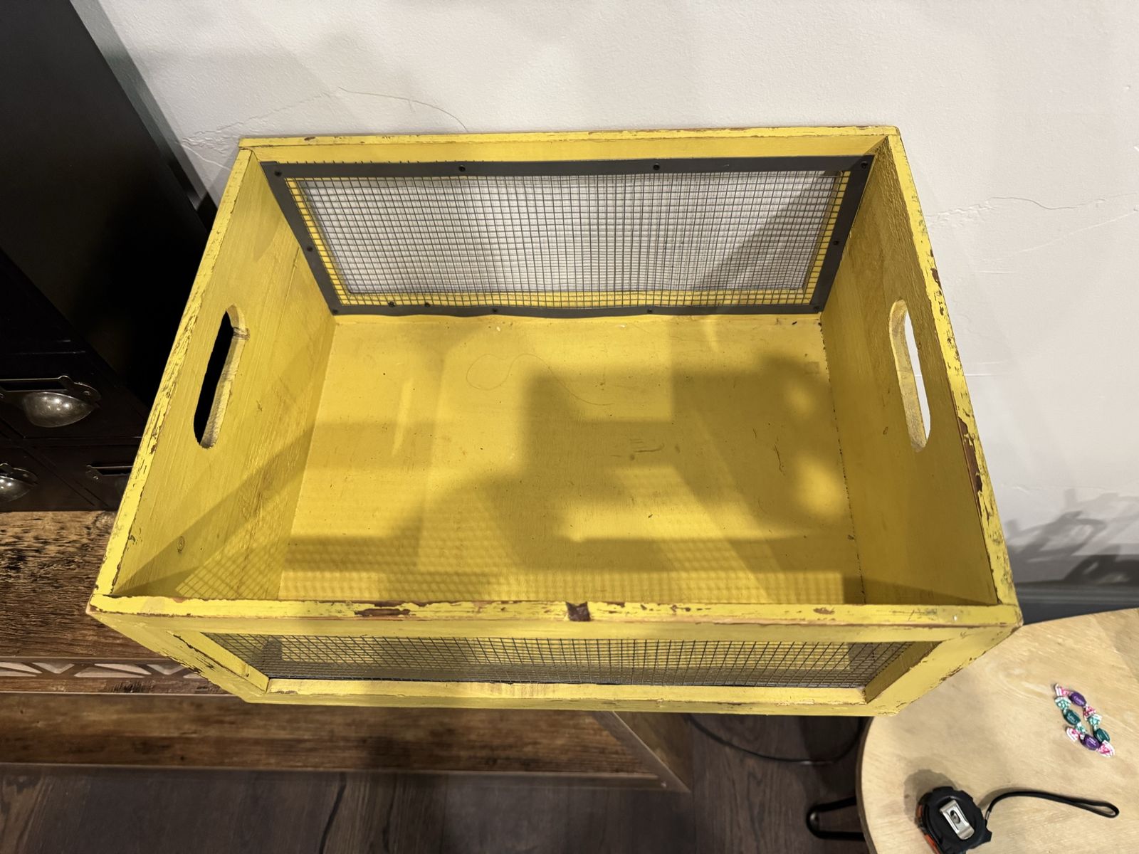 Main image 6