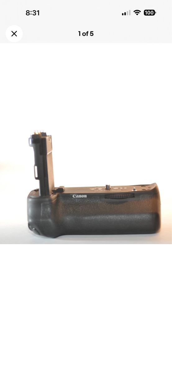 Main image 6