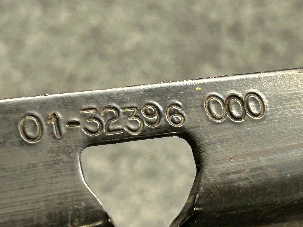 Main image 4