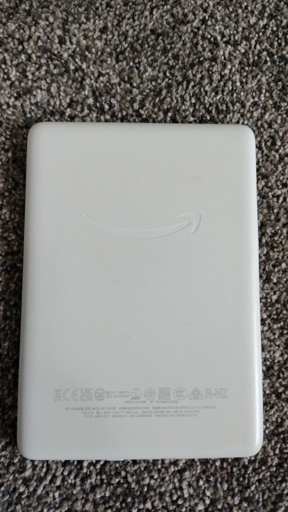 Main image 2