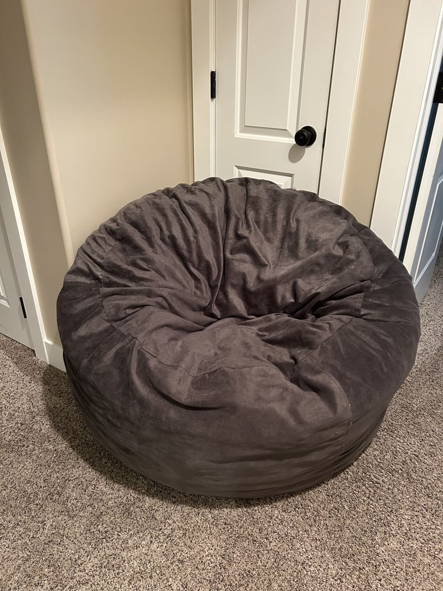 Sofa Sack Bean Bag