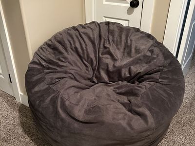 Sofa Sack Bean Bag