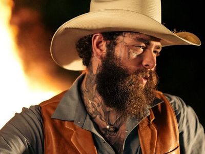 Post Malone Floor Tickets At Rice Eccles Stadium