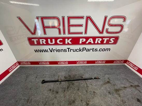Peterbilt Tie Rod