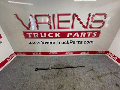 Peterbilt Tie Rod