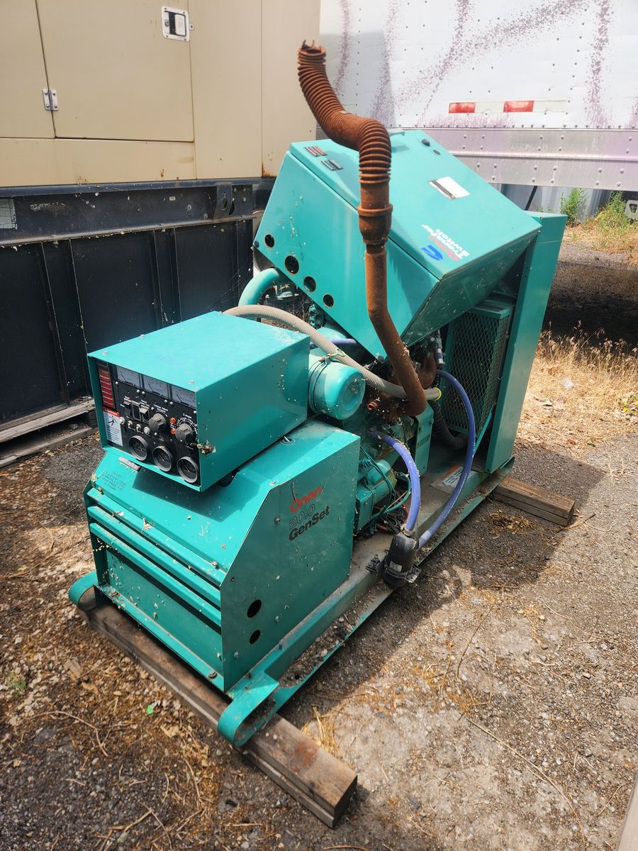 Main image 6