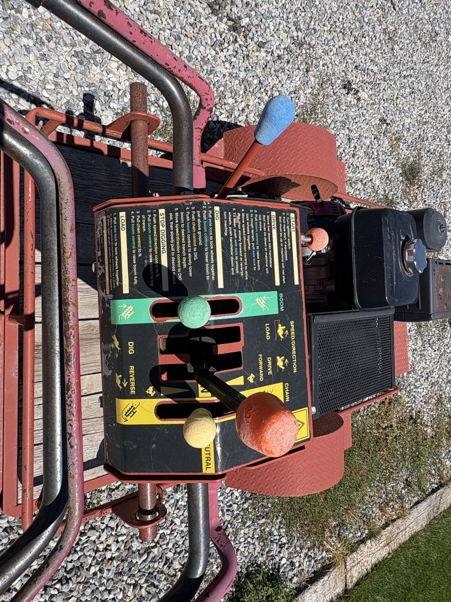 Main image 5