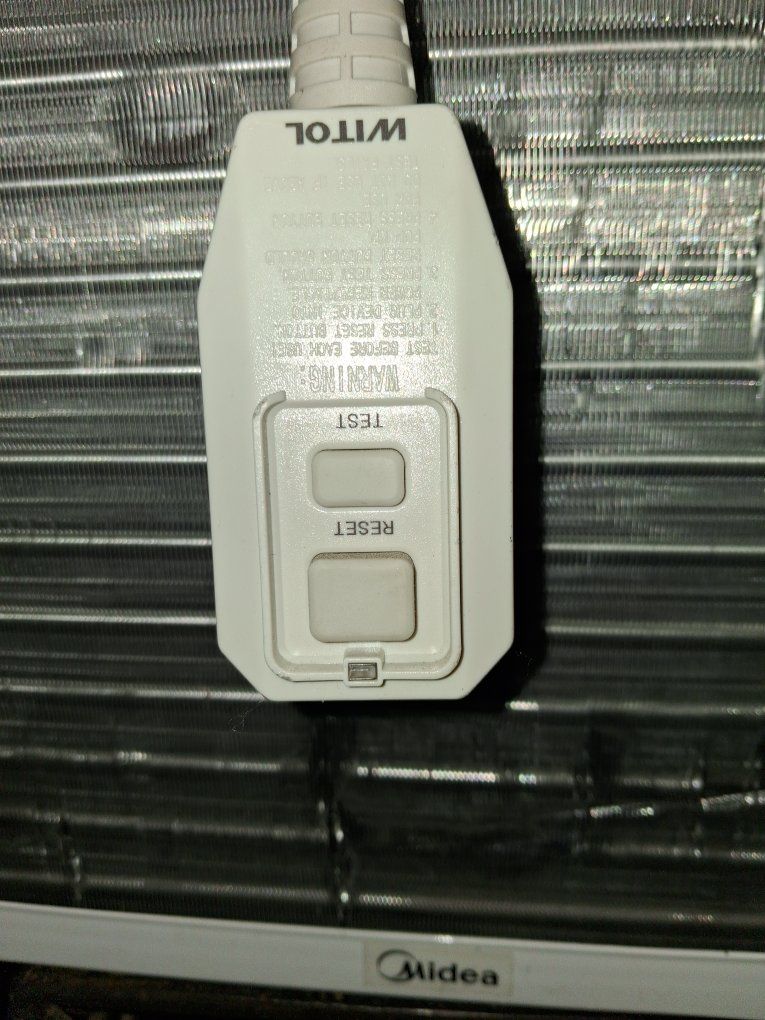 Main image 8