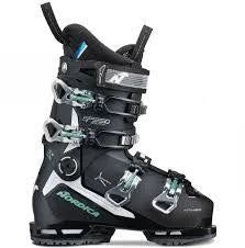 New Nordica SpeedMachine 3 95 W R (GW) - 23.5 MP