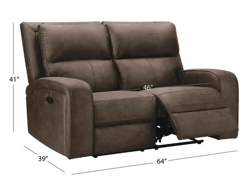 Main image 8