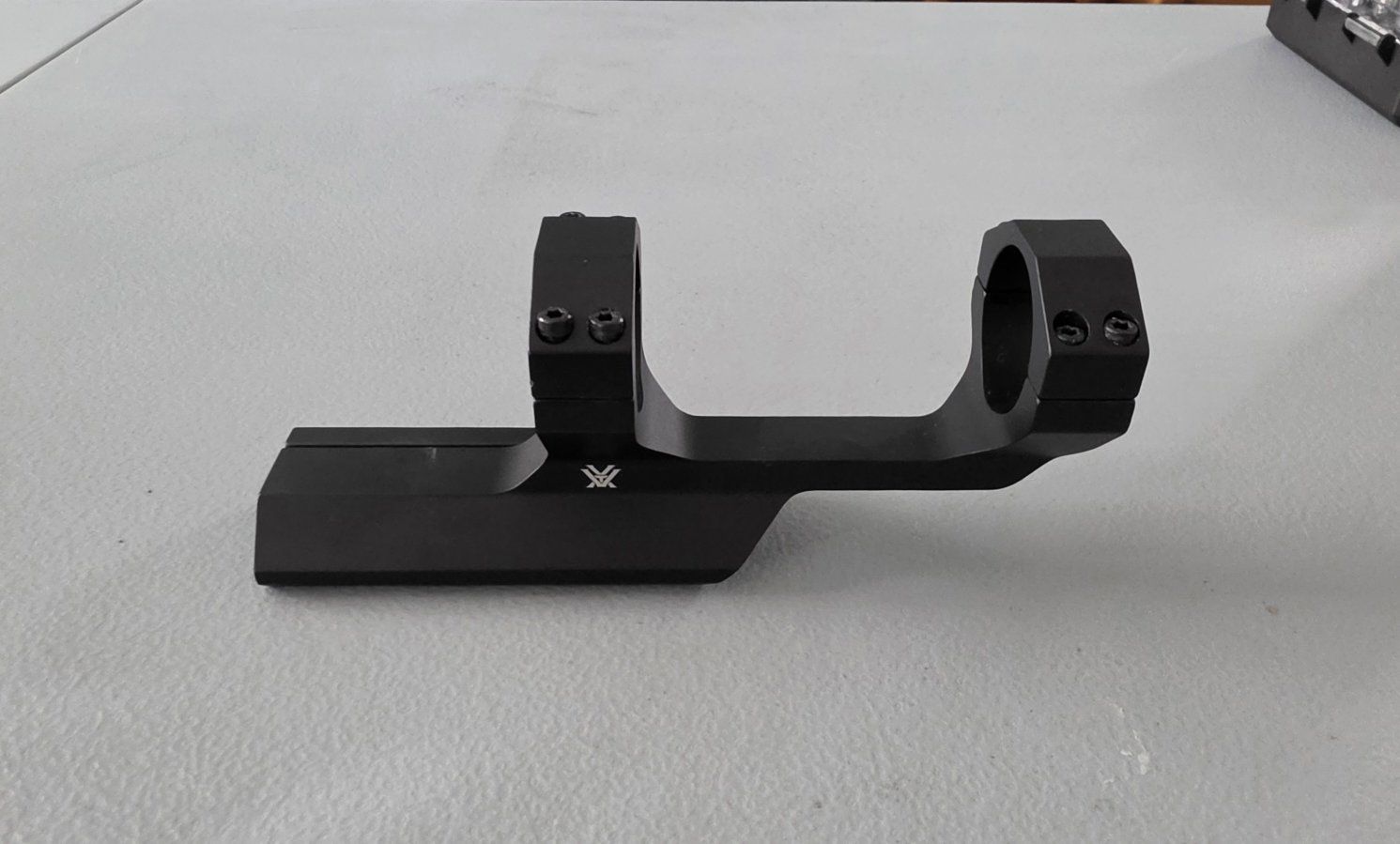 Vortex Scope Mount