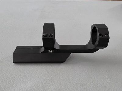 Vortex Scope Mount