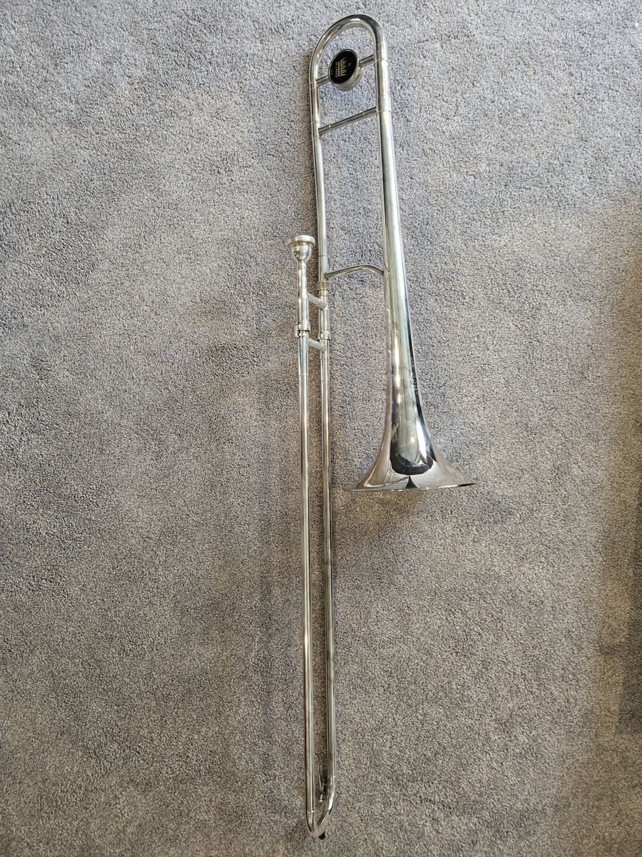 Trombone