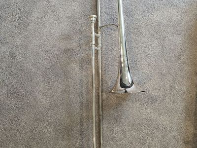 Trombone