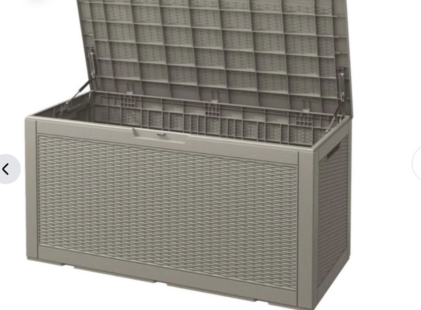 Main image 3