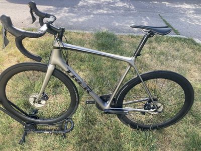 Trek emanda sl 6