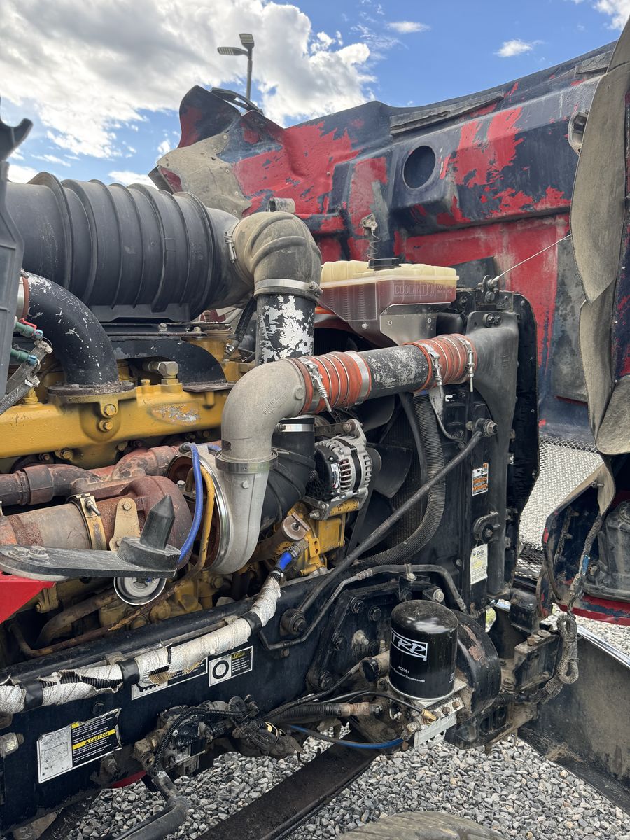 Main image 10
