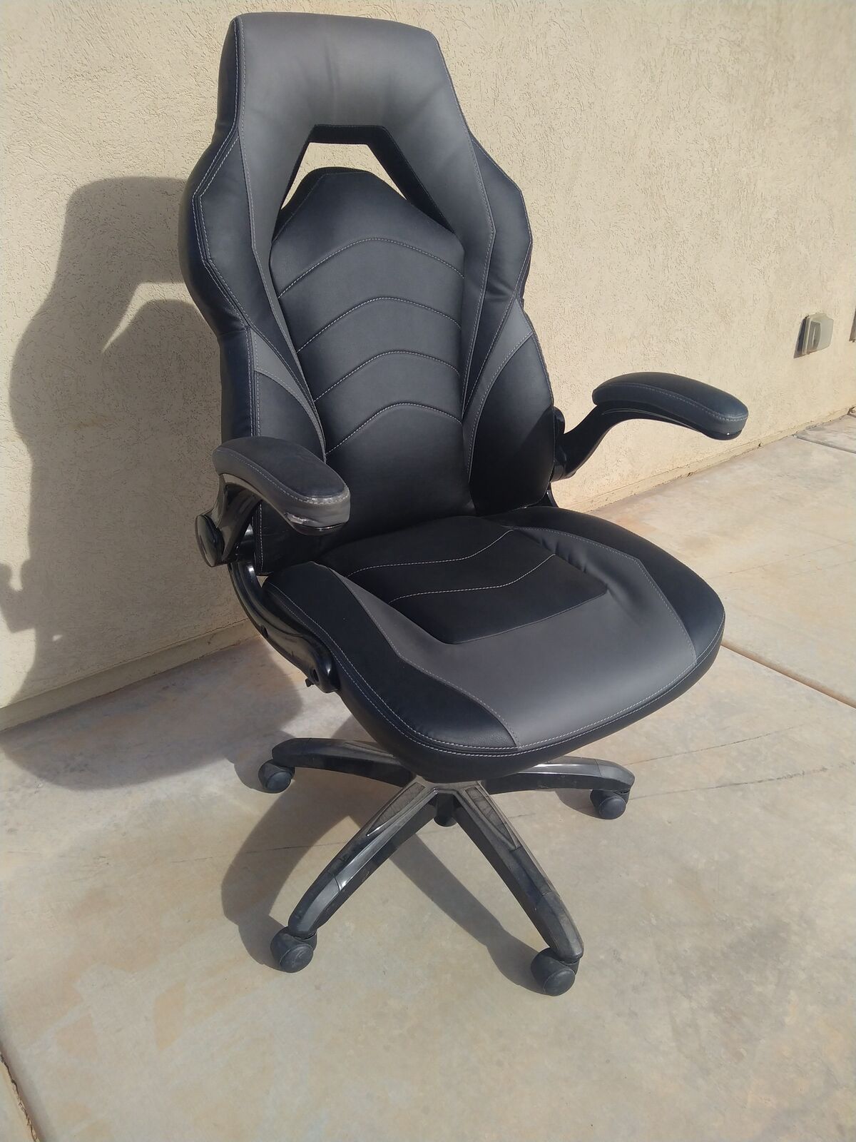 Gaming Office Chair