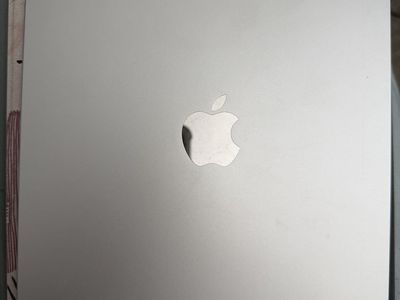 iPad 10th Generation