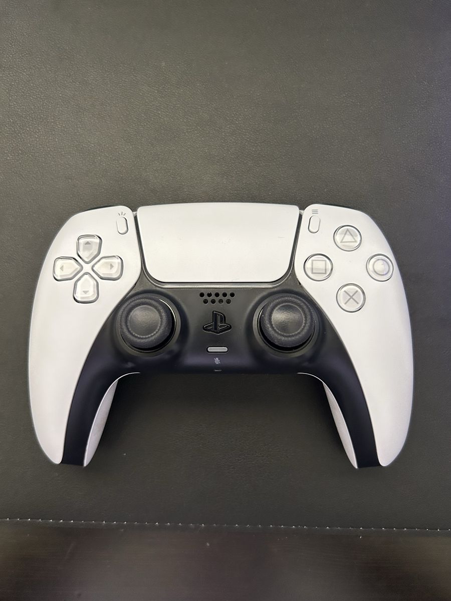 DualSense PS5 Controller