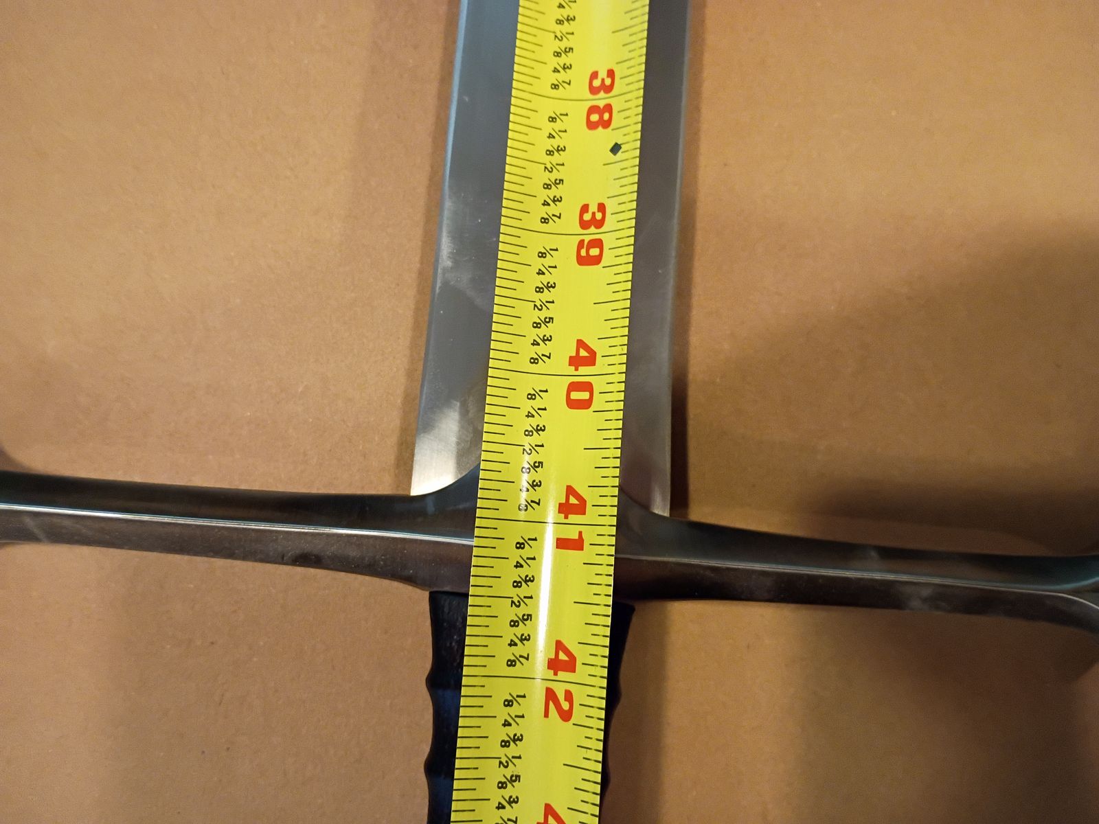 Main image 8